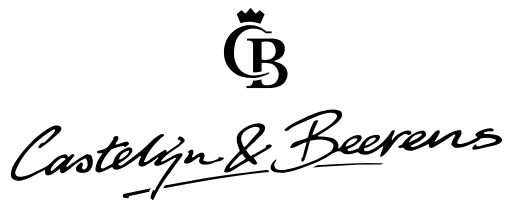 Castelijn & Beerens Logo