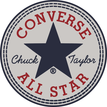 Converse - Gielen Lederwaren