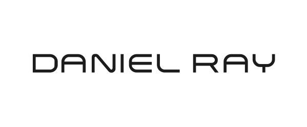Daniël Ray - Gielen Lederwaren