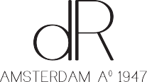 De Rooy - Gielen Lederwaren