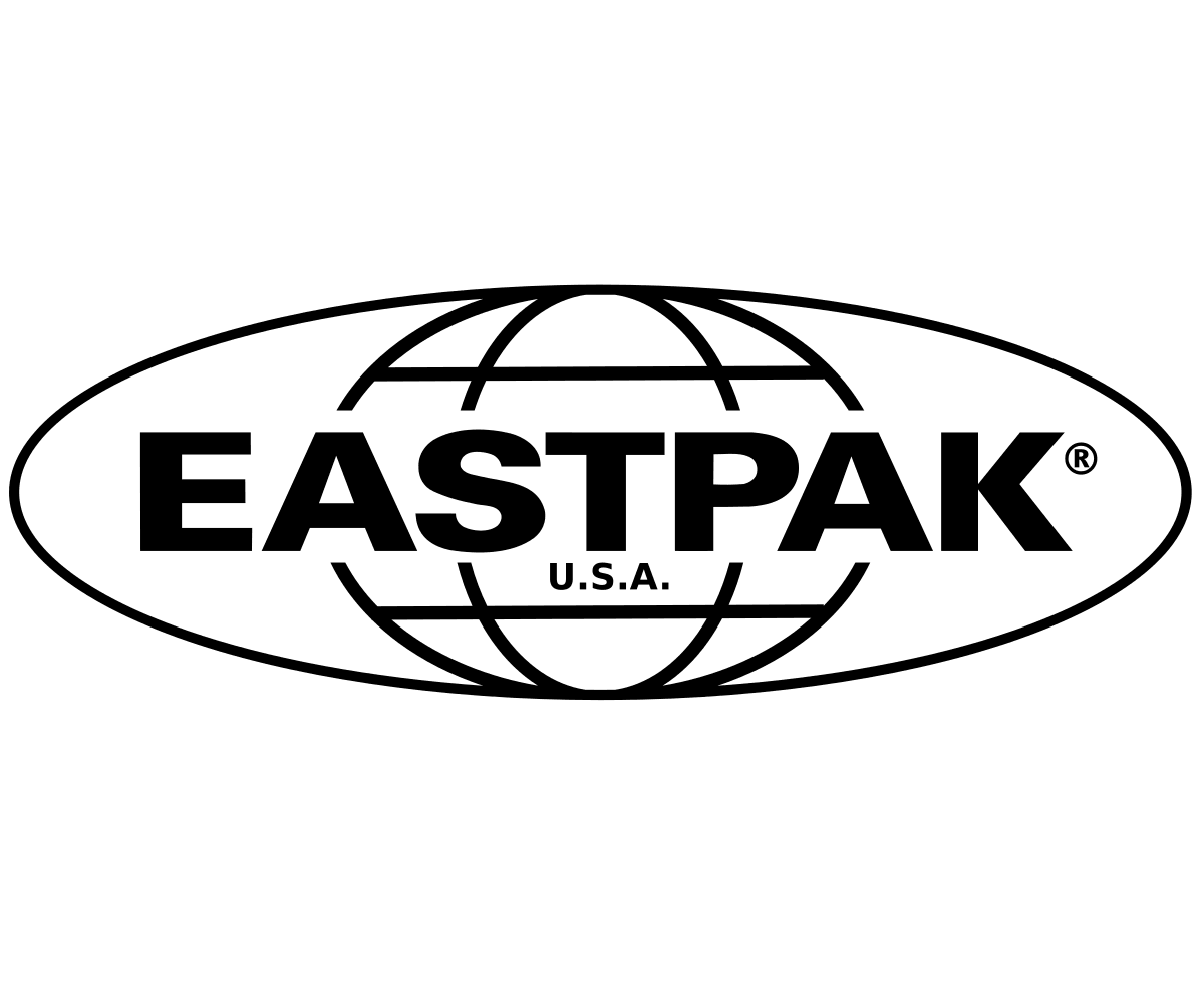Eastpak - Gielen Lederwaren
