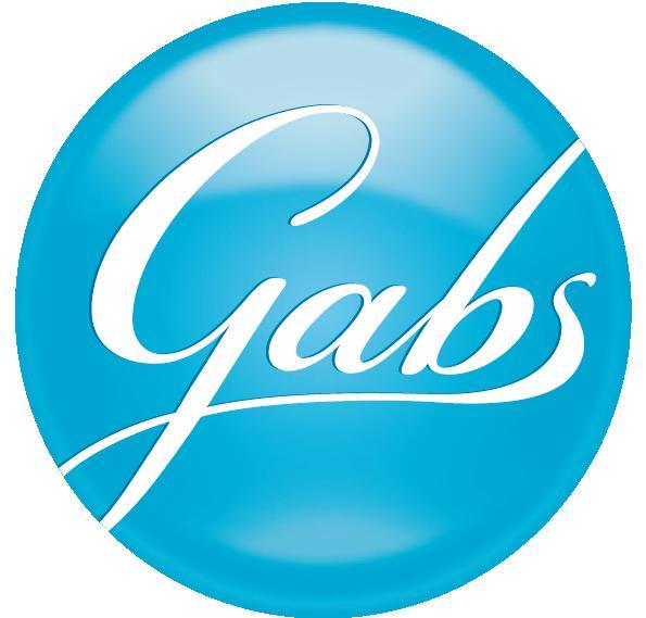 Gabs - Gielen Lederwaren