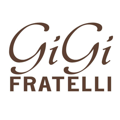 Gigi Fratelli - Gielen Lederwaren