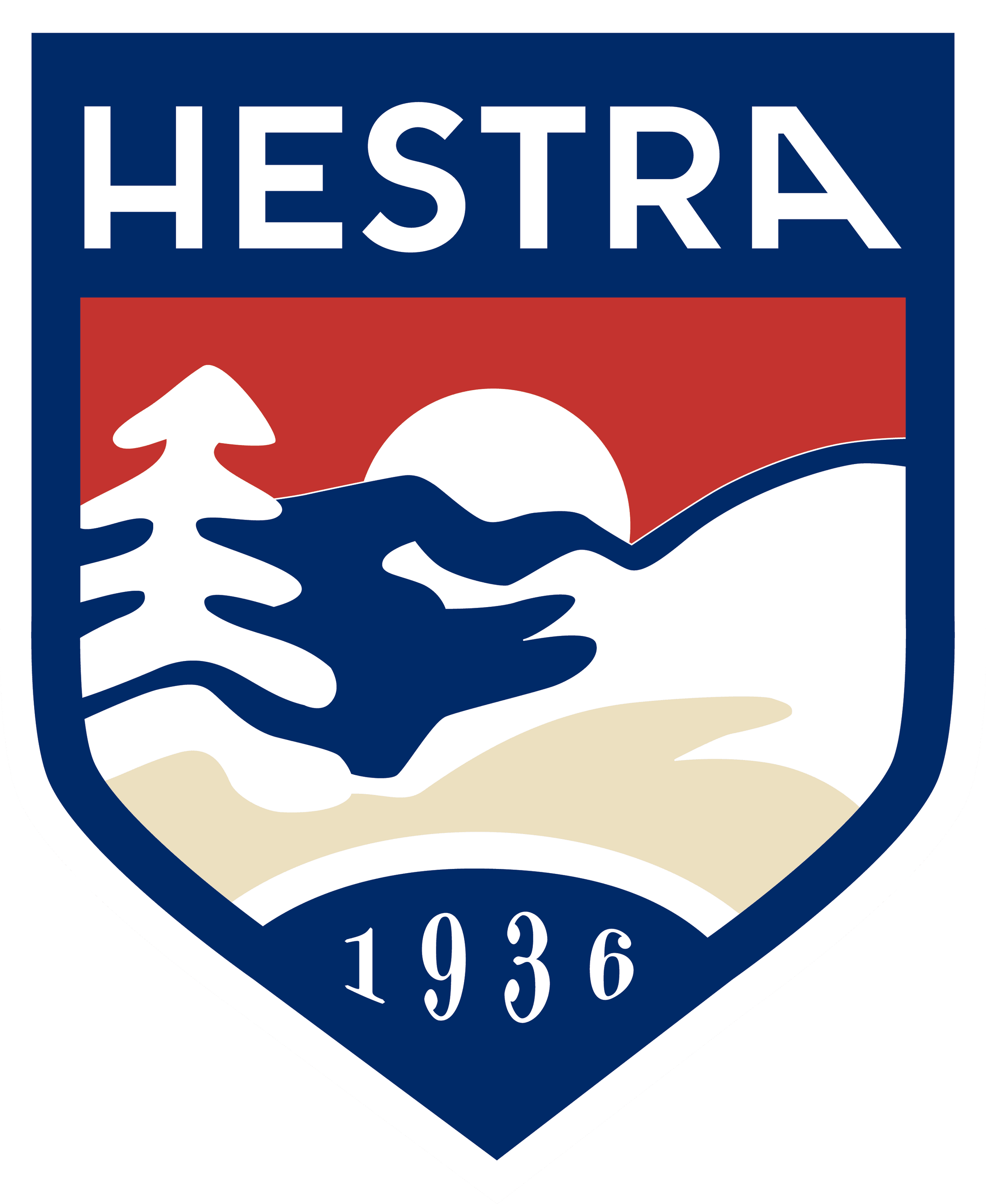 Hestra - Gielen Lederwaren