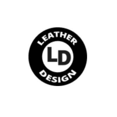 Leather Design - Gielen Lederwaren