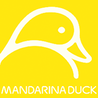 Mandarina Duck - Gielen Lederwaren