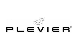 Plevier - Gielen Lederwaren