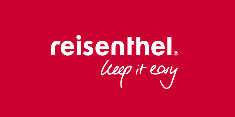Reisenthel - Gielen Lederwaren