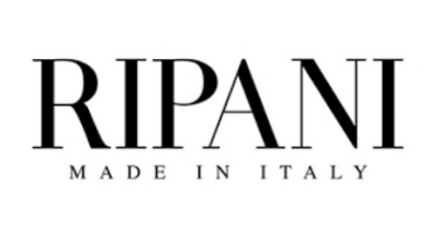Ripani - Gielen Lederwaren