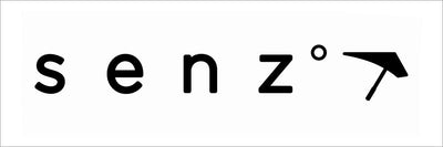 Senz - Gielen Lederwaren