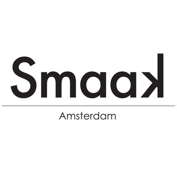 Tassen discount smaak amsterdam