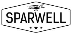 Sparwell - Gielen Lederwaren