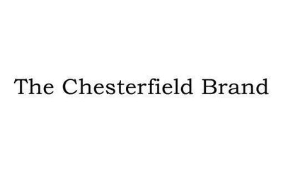 The Chesterfield - Gielen Lederwaren