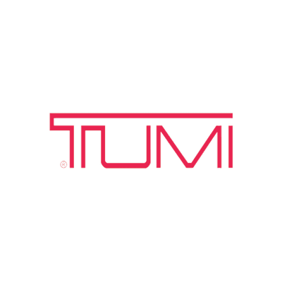 Tumi - Gielen Lederwaren