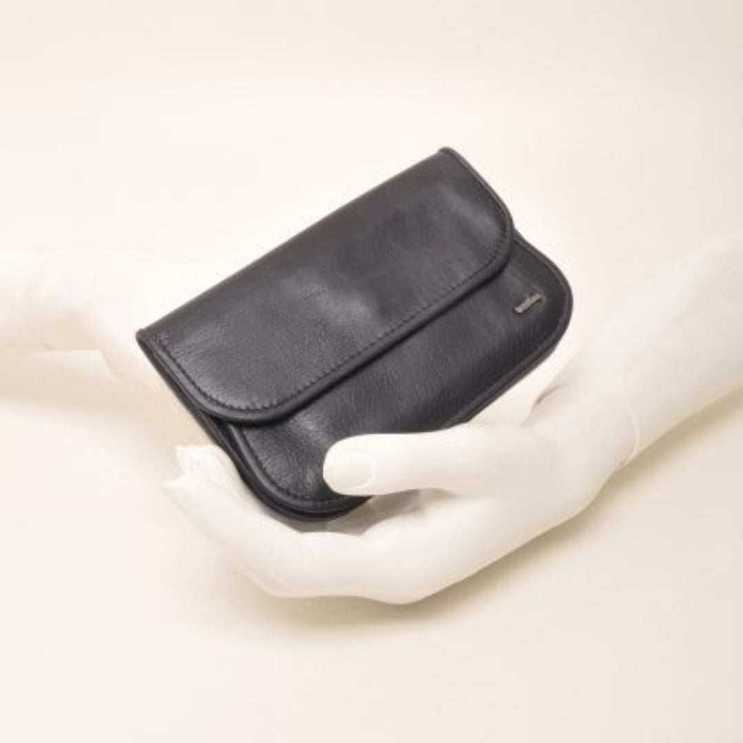 Berba | 001-165 Soft | Dames portemonnee