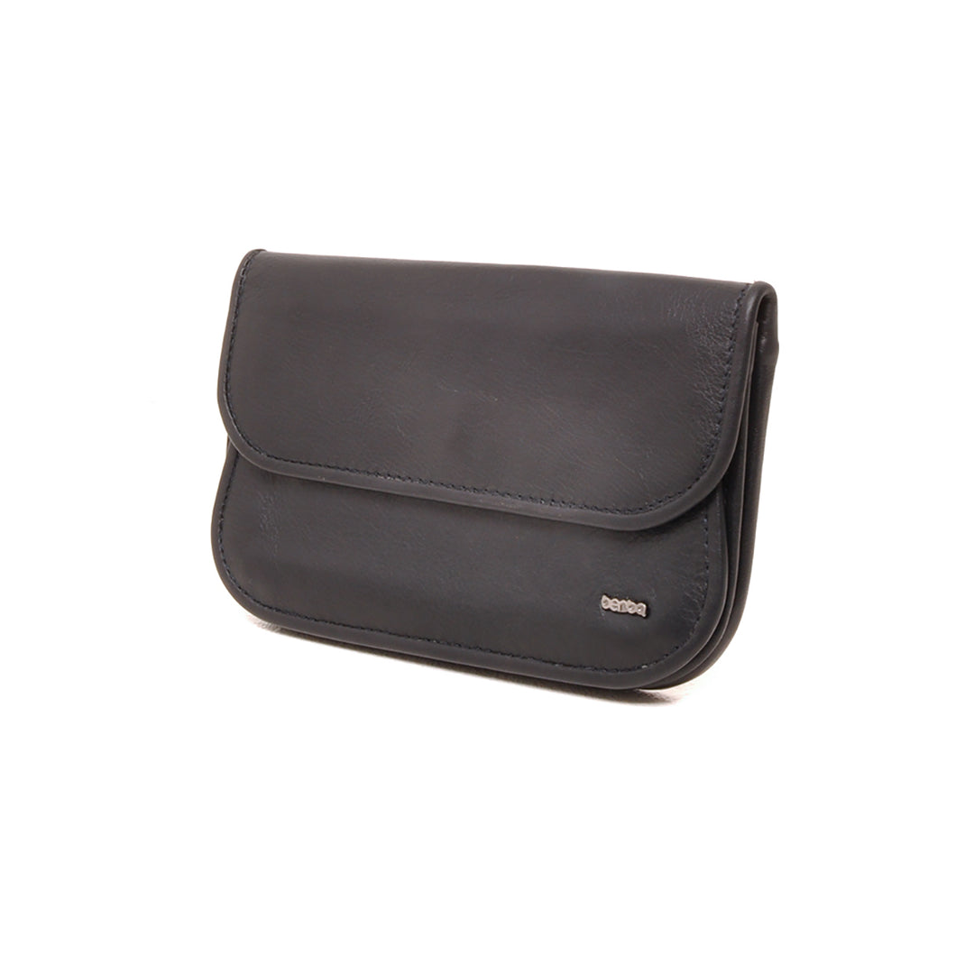 Berba | 001-165 Soft | Dames portemonnee