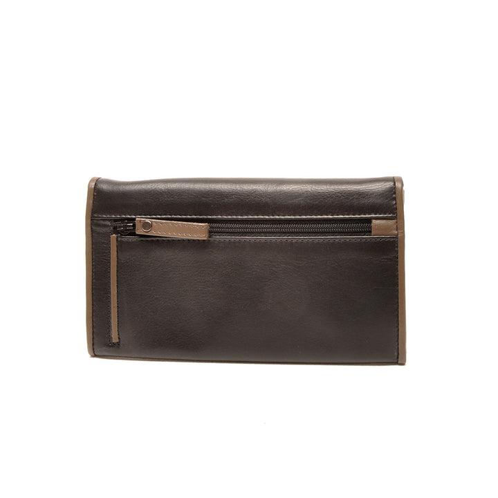 Achterkant #kleur_black-taupe