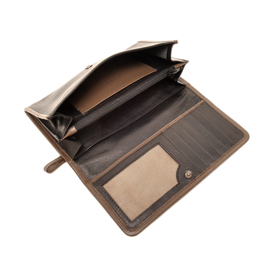 Binnenkant #kleur_black-taupe