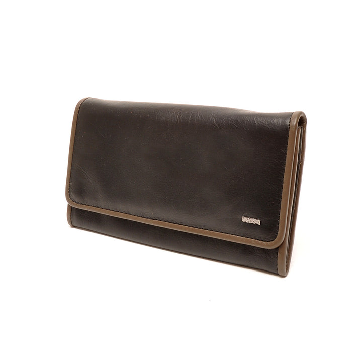 Voorkant #kleur_black-taupe