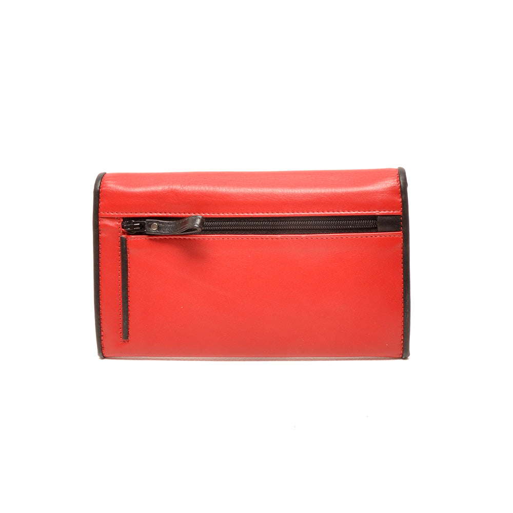Achterkant #kleur_rood-zwart