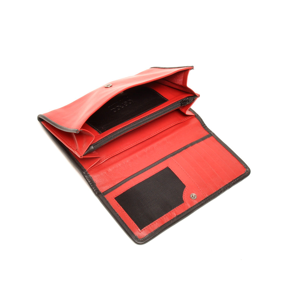 Binnenkant #kleur_rood-zwart