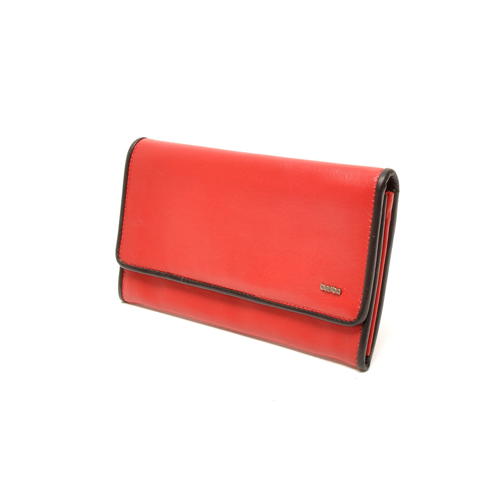 Voorkant #kleur_rood-zwart