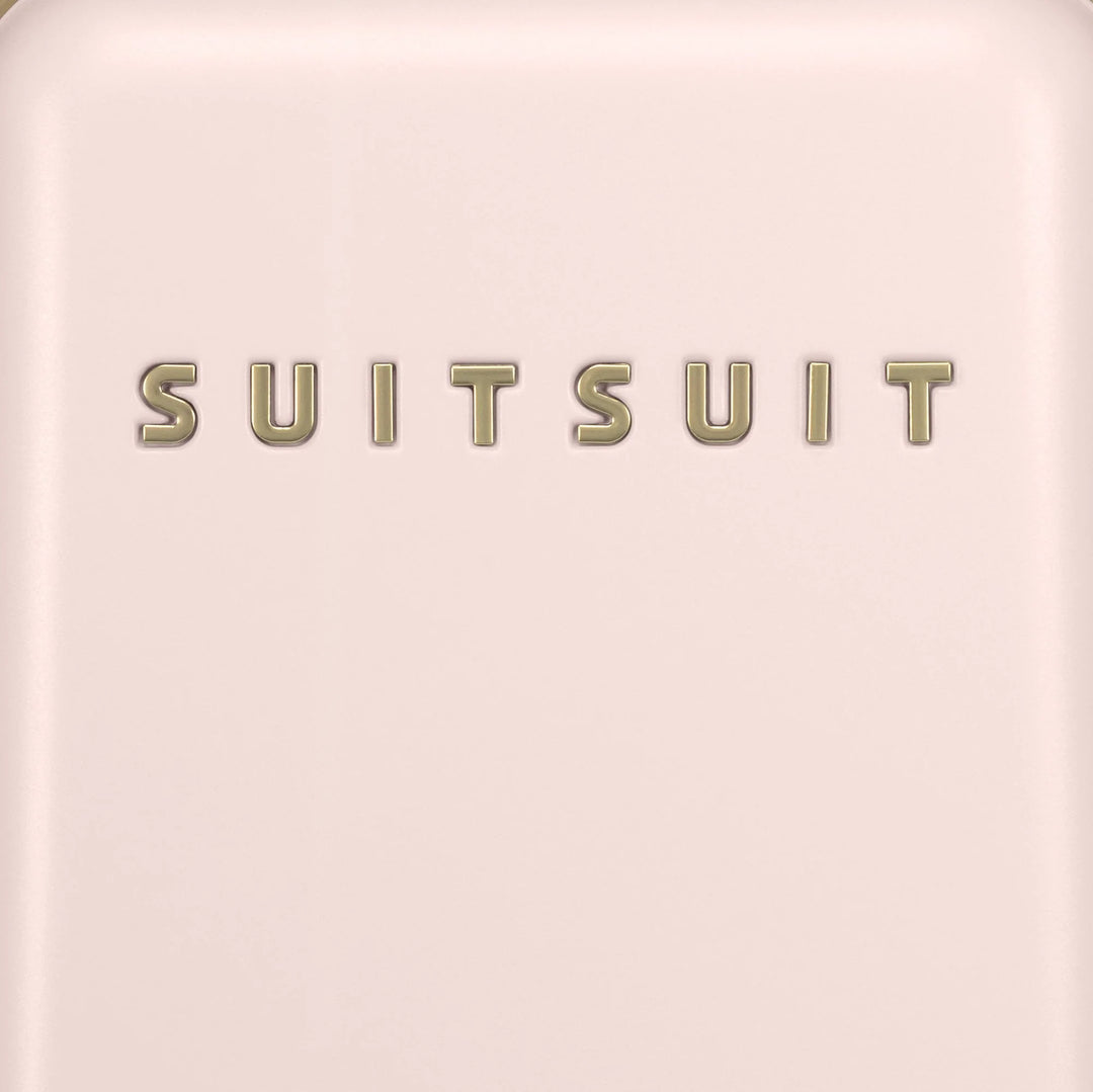 SUITSUIT | Fusion | Grote koffer 76