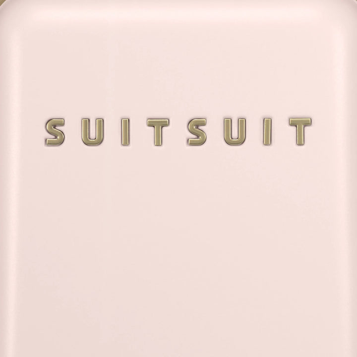 SUITSUIT | Fusion | Grote koffer 76