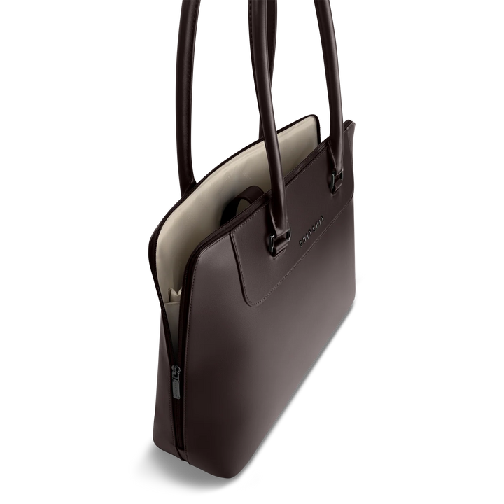 SUITSUIT | Mystique | Laptop tas 16"
