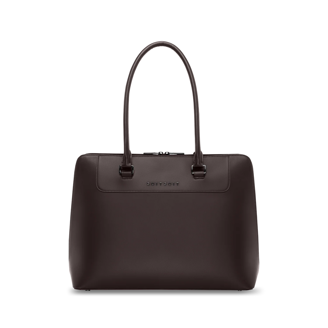 SUITSUIT | Mystique | Laptop tas 16"