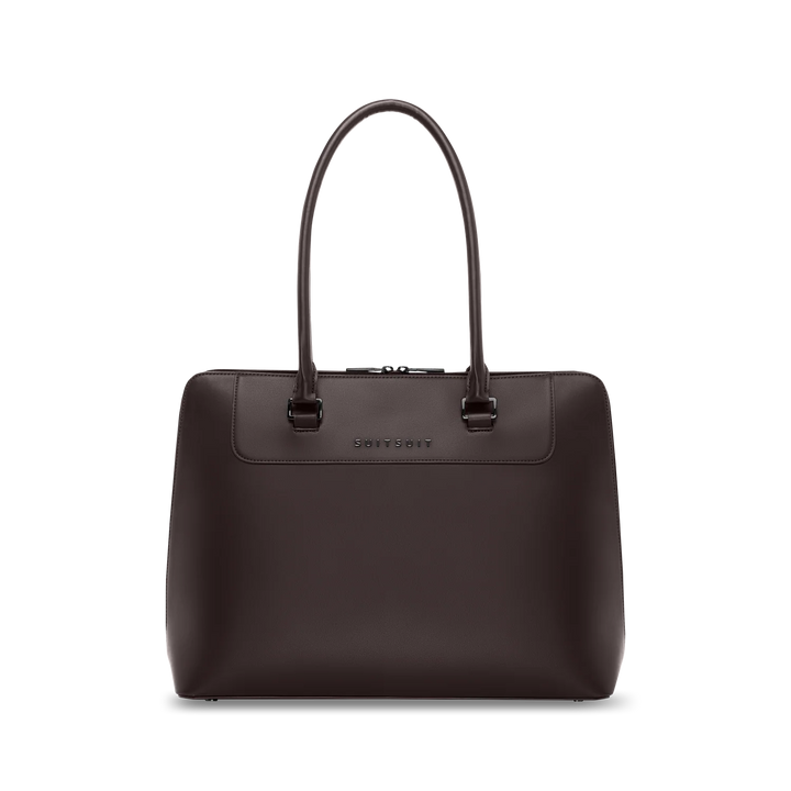 SUITSUIT | Mystique | Laptop tas 16"