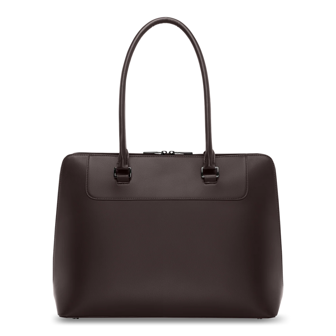 SUITSUIT | Mystique | Laptop tas 16"