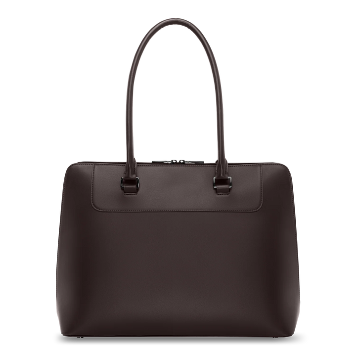 SUITSUIT | Mystique | Laptop tas 16"