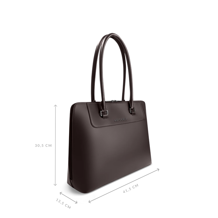 SUITSUIT | Mystique | Laptop tas 16"