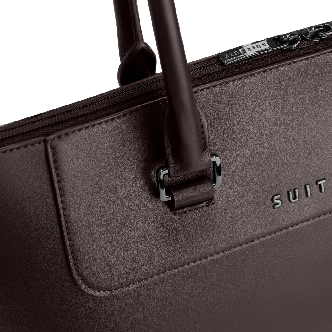 SUITSUIT | Mystique | Laptop tas 16"
