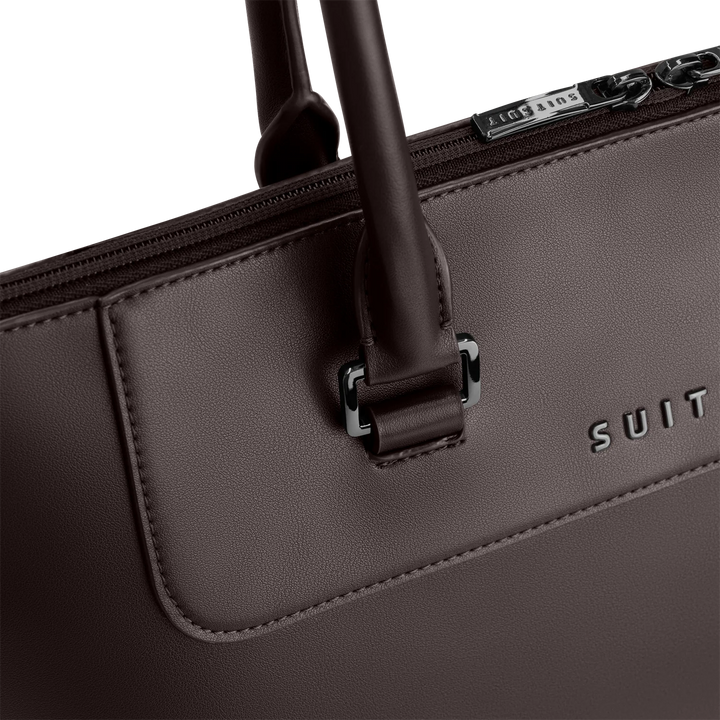 SUITSUIT | Mystique | Laptop tas 16"