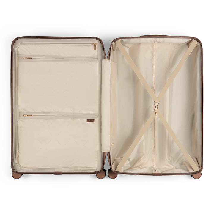 SUITSUIT | Special Edition Fab Seventies | Middelmaat koffer