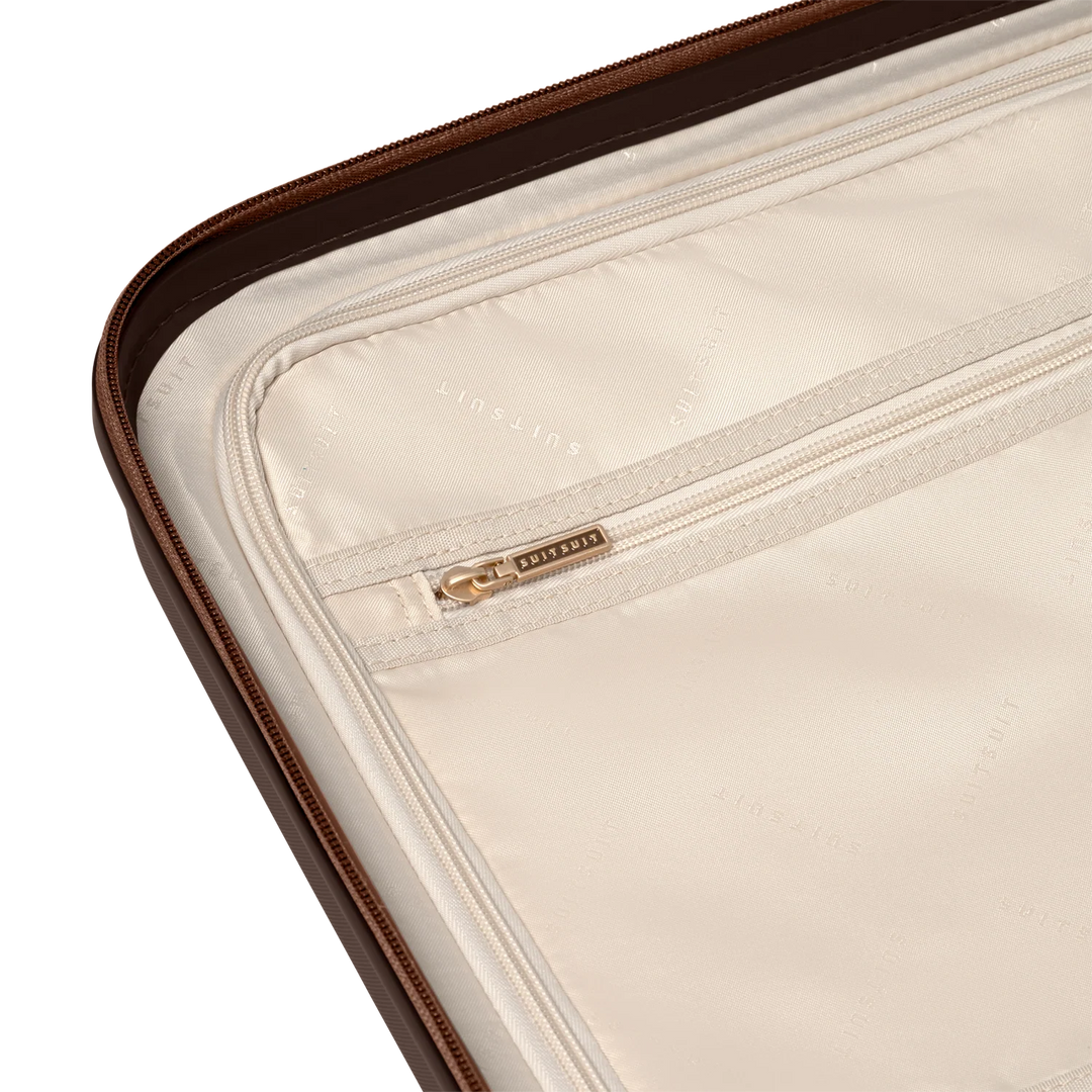 SUITSUIT | Special Edition Fab Seventies | Handbagage