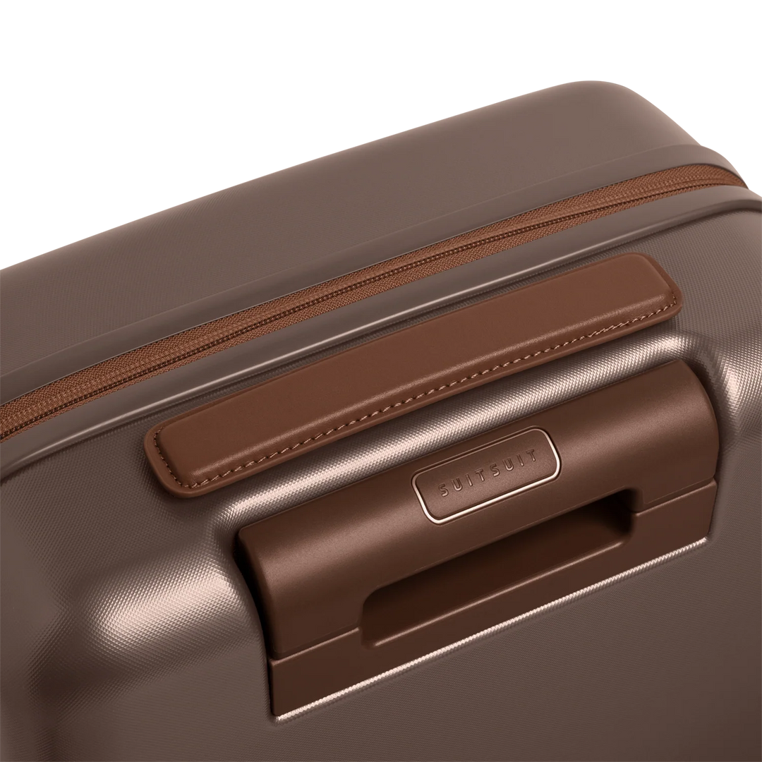 SUITSUIT | Special Edition Fab Seventies | Handbagage