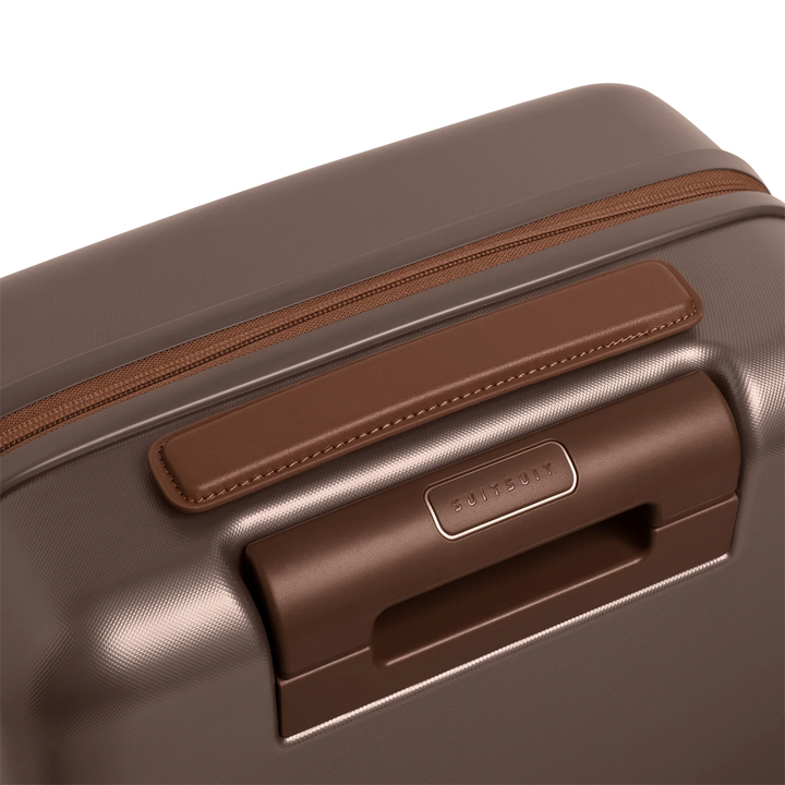 SUITSUIT | Special Edition Fab Seventies | Handbagage