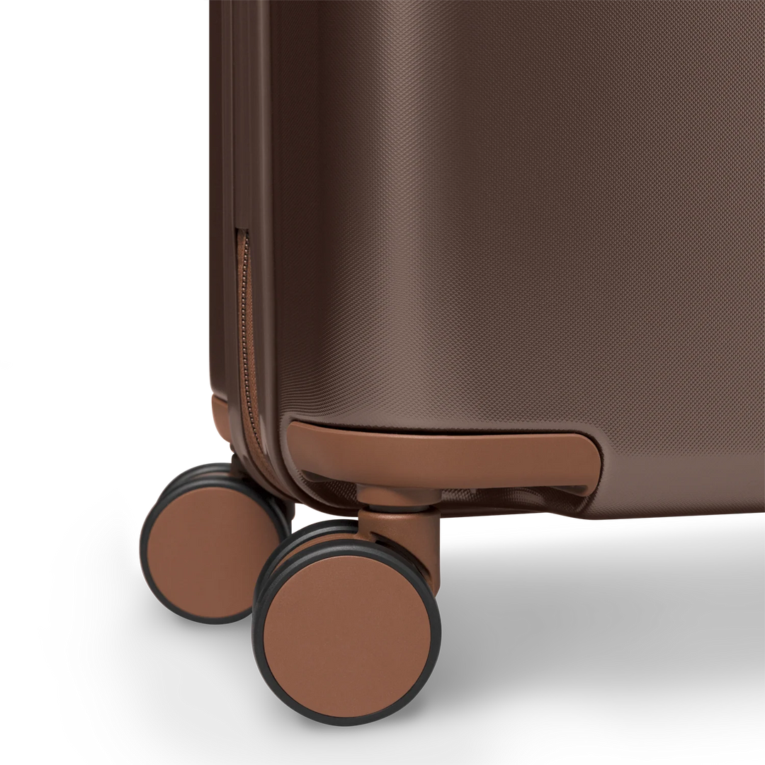 SUITSUIT | Special Edition Fab Seventies | Handbagage