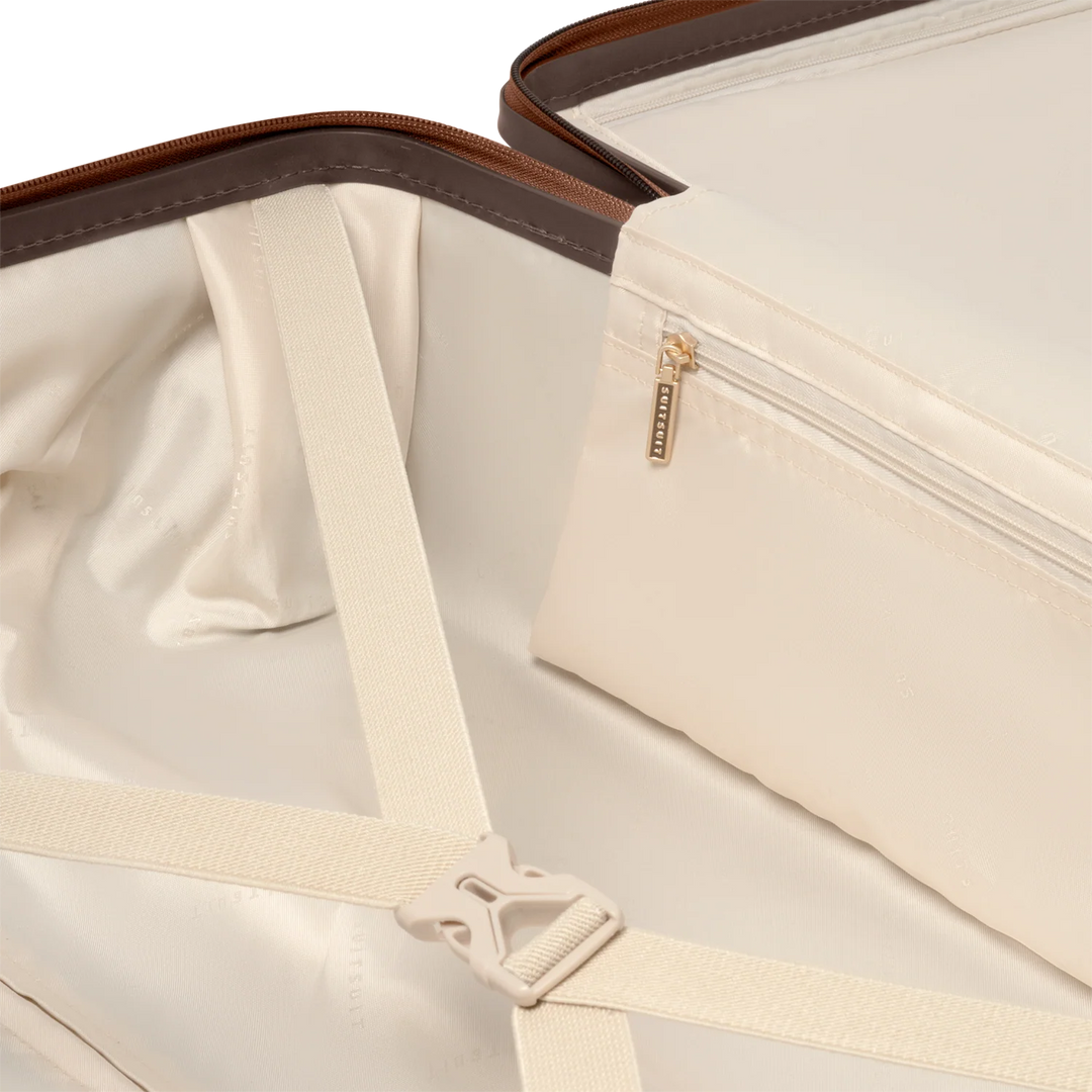 SUITSUIT | Special Edition Fab Seventies | Grote koffer