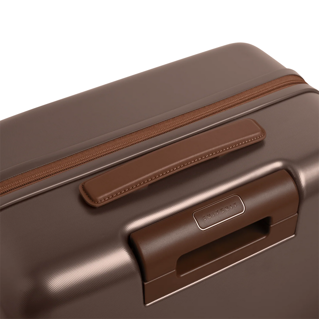 SUITSUIT | Special Edition Fab Seventies | Middelmaat koffer