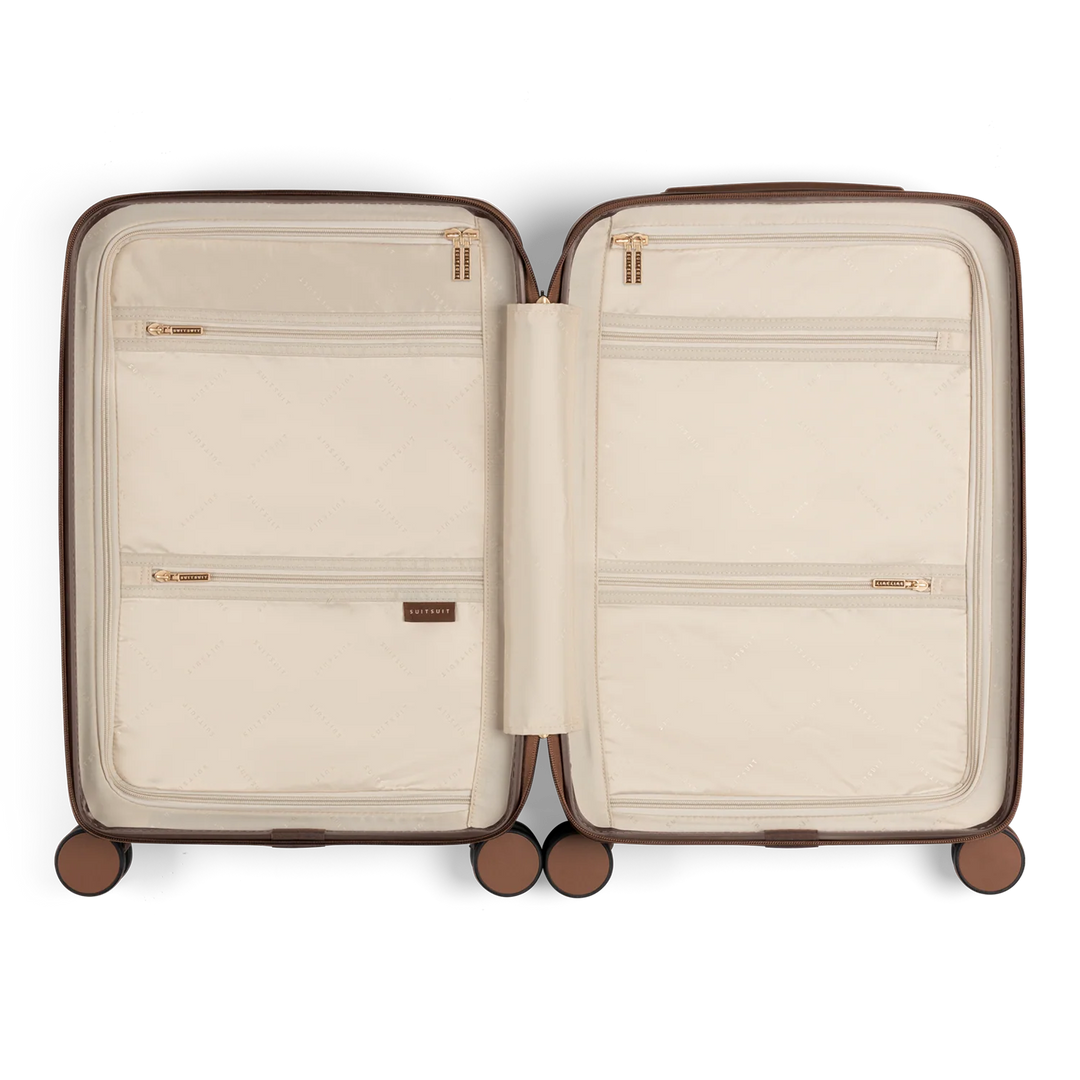 SUITSUIT | Special Edition Fab Seventies | Handbagage