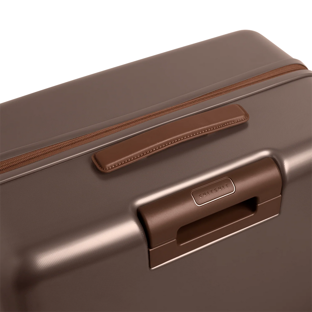 SUITSUIT | Special Edition Fab Seventies | Grote koffer