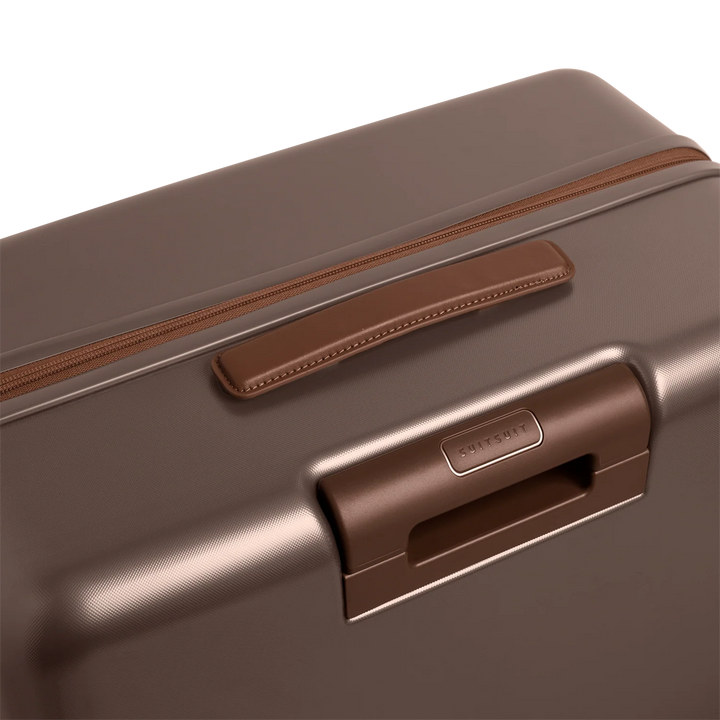 SUITSUIT | Special Edition Fab Seventies | Grote koffer