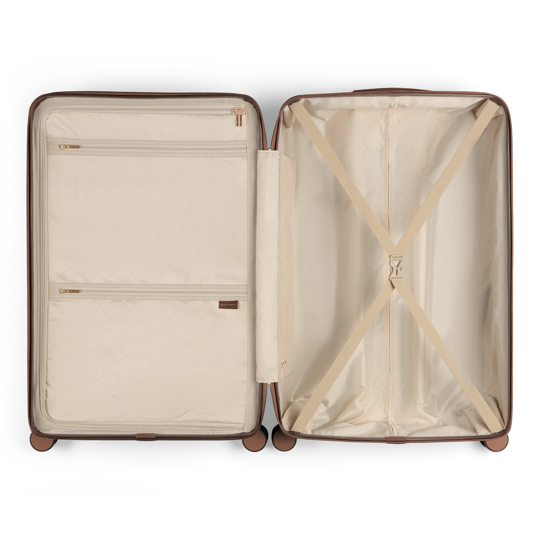 SUITSUIT | Special Edition Fab Seventies | Grote koffer