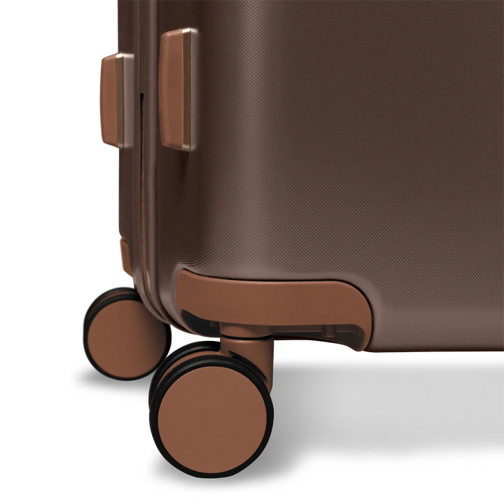 SUITSUIT | Special Edition Fab Seventies | Grote koffer