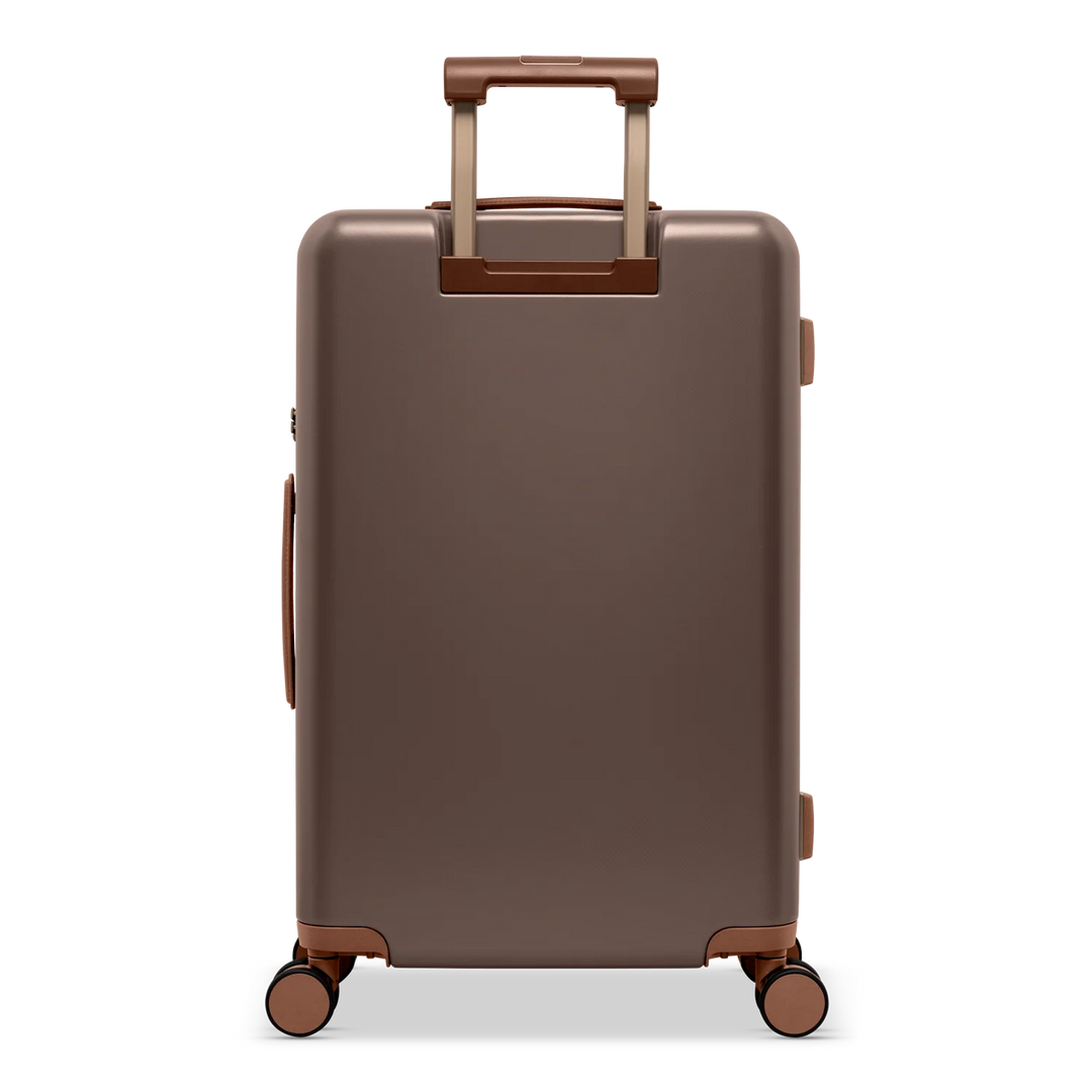 SUITSUIT | Special Edition Fab Seventies | Middelmaat koffer