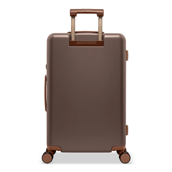 SUITSUIT | Special Edition Fab Seventies | Middelmaat koffer